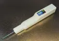 C210电烙铁【便携式电池供电】