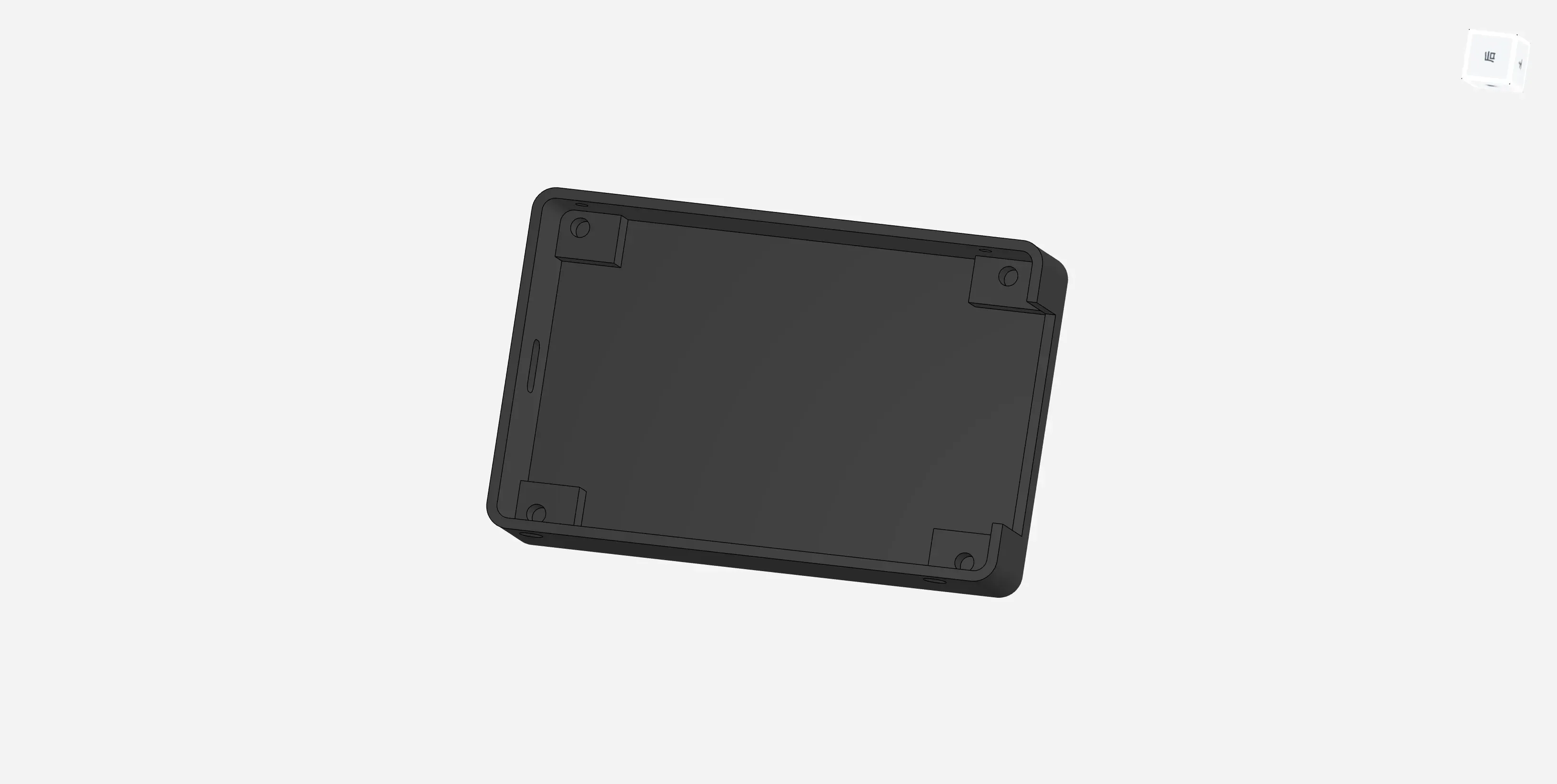 Forface3dModel (2).png