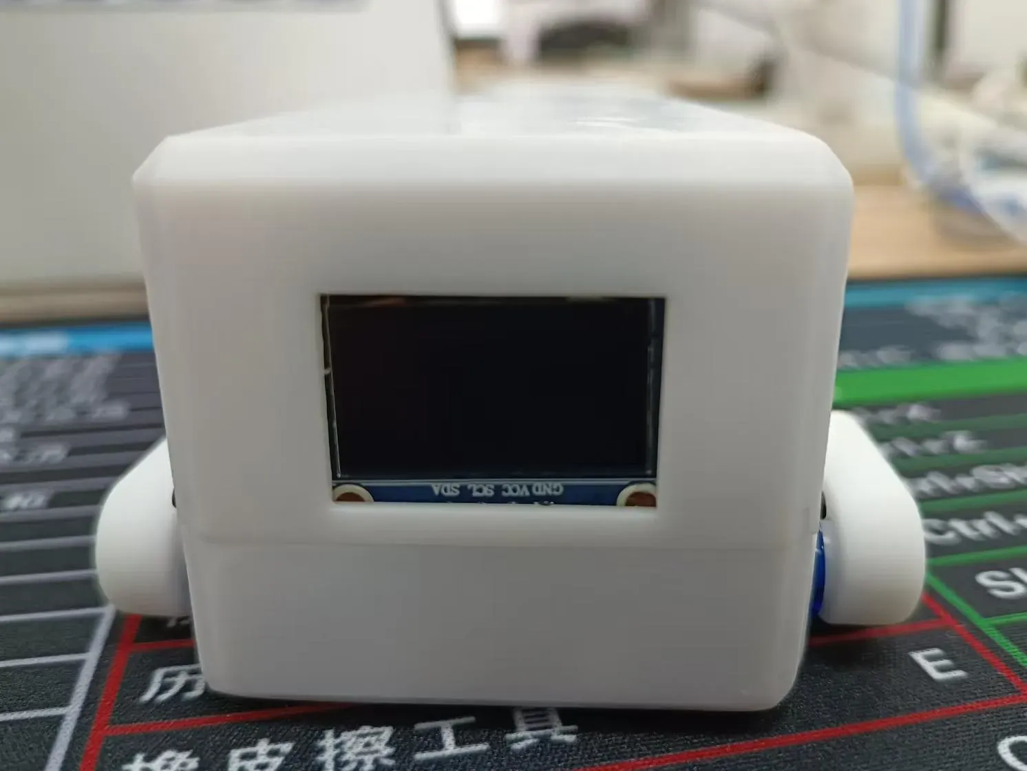 微信图片_20250327193548.jpg