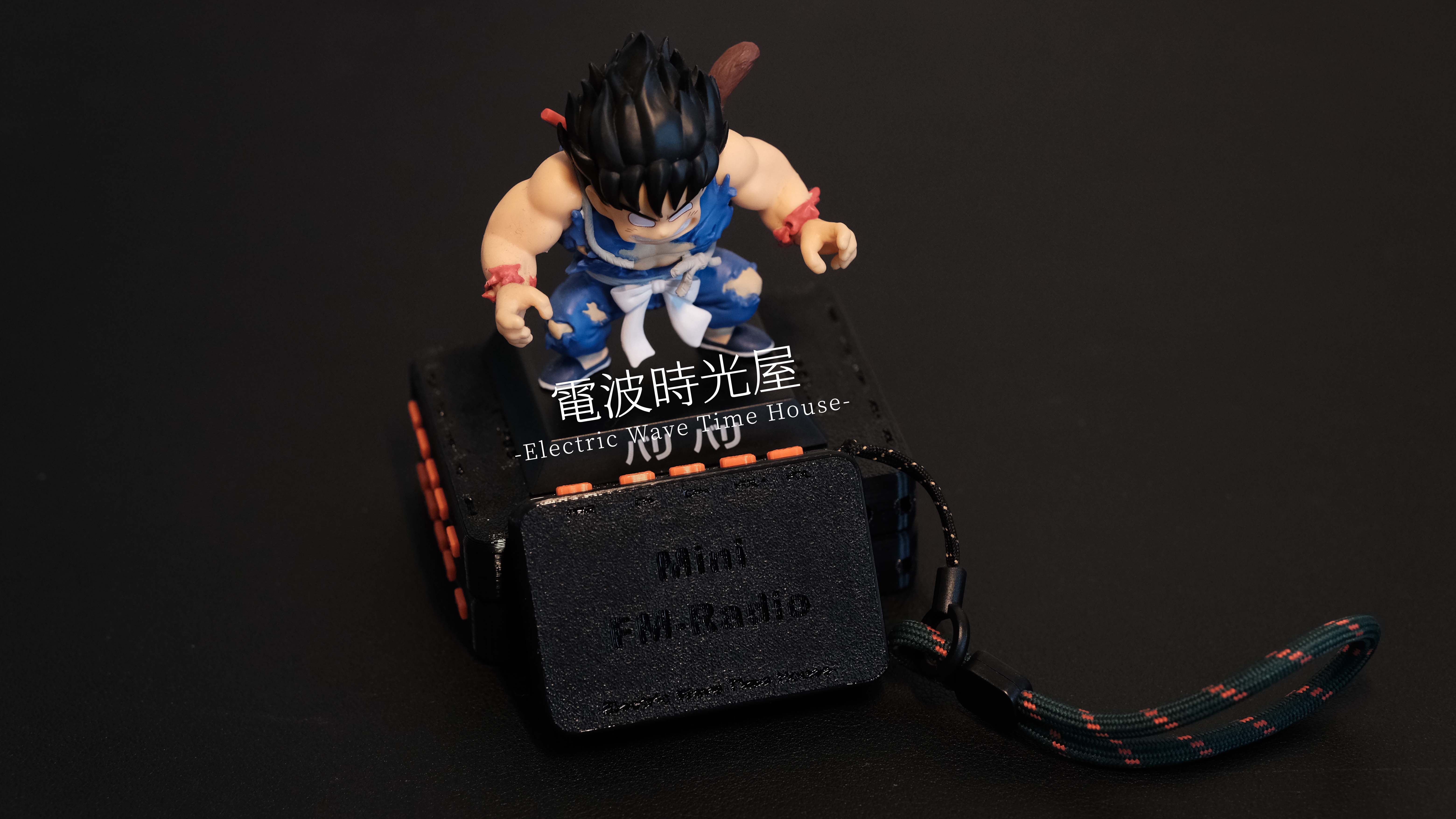 DSCF6513 - 副本.JPG