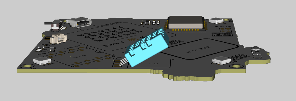 Pasted image 20250106152227.png