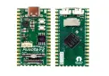 Avaota F2 双核 RISC-V 核心板