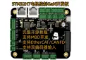 YuanHub-Y01