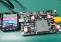 [已验证]IP2366-EVM适用于开发的方案评估板