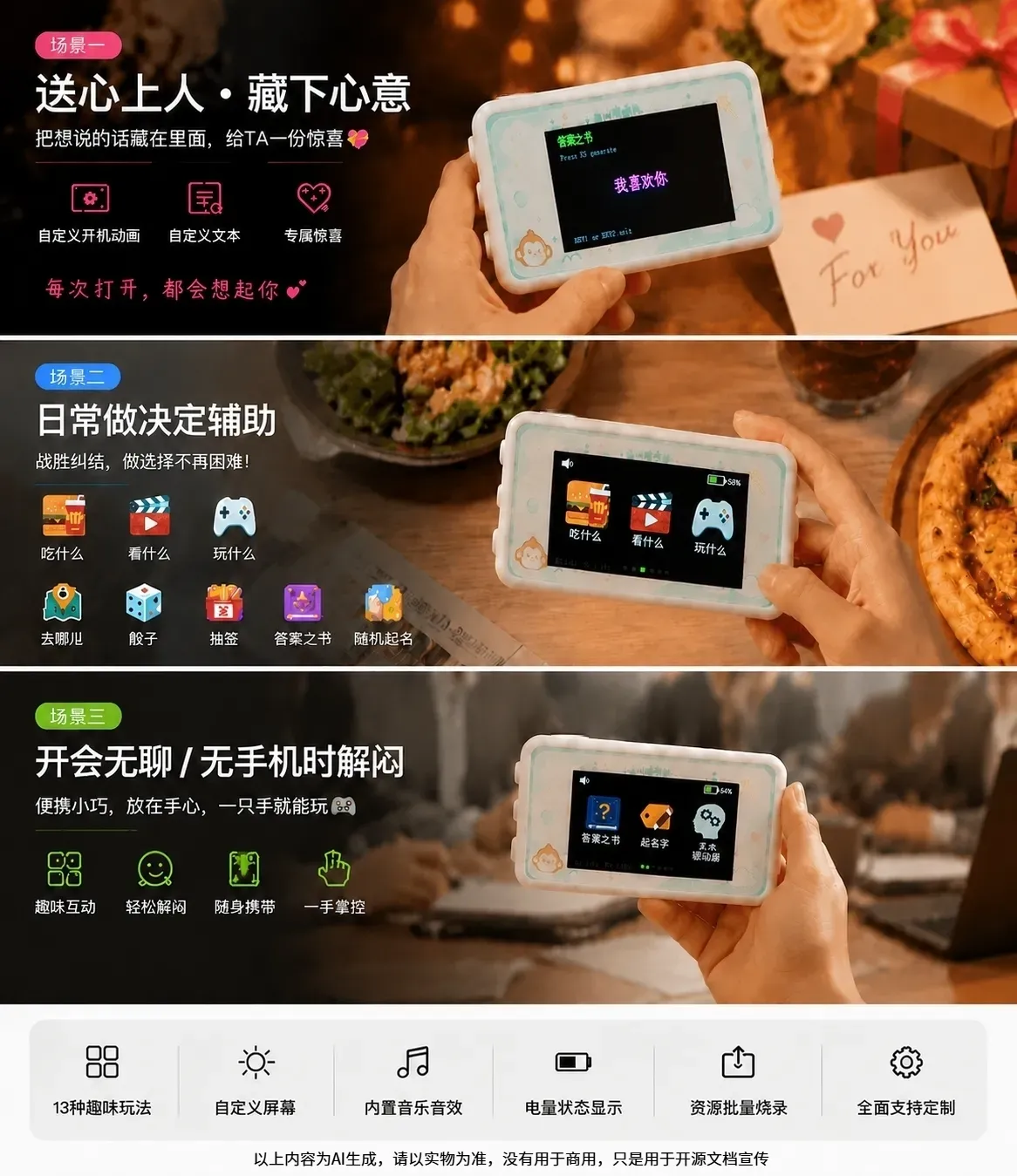 魔法哔哔机宣传图.png