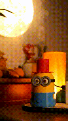 copy_14F0F1AC-32B7-40B4-B54A-771B18FAA40D.GIF