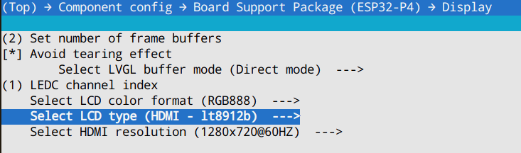 menuconfig.png