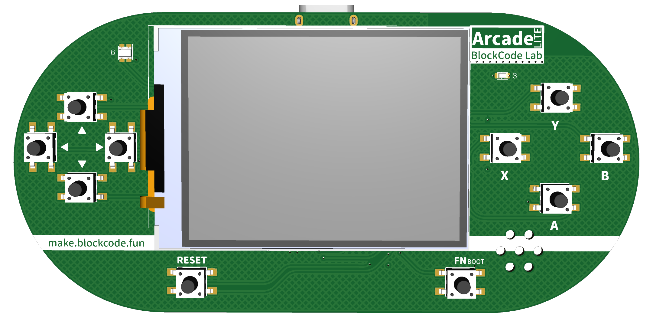 3D_PCB2_1_2025-02-03.png