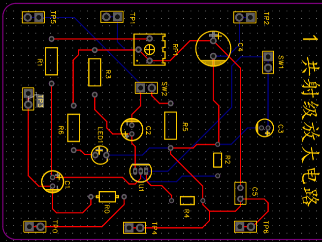 LzgmCJKsqUx2X5ldvYJBSe8MuD6ds7qh9qTseAG0.png