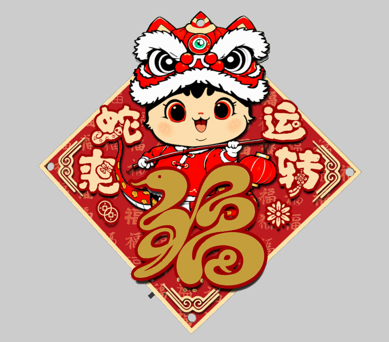 Pasted image 20250106152402.png