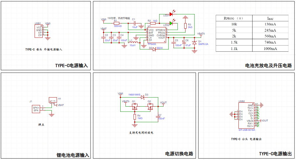 Pasted image 20250106150153.png