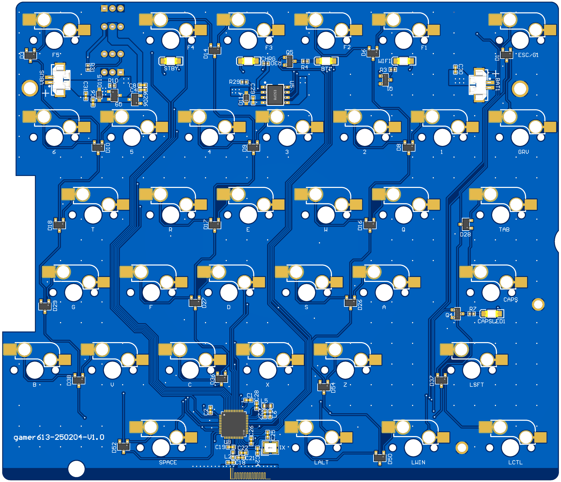 3D_gamer613-V1.0-250204_2025-02-22.png