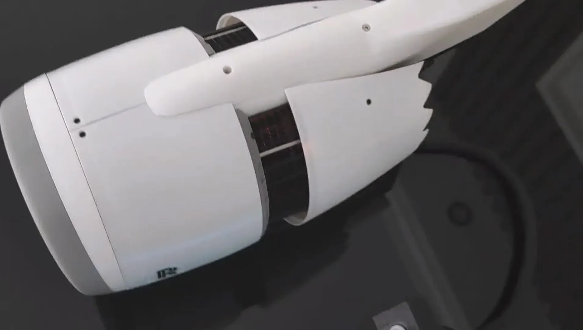 视频01.mp4_20260820_171941.589.png