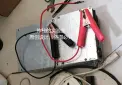 300W大功率宿舍UPS电源