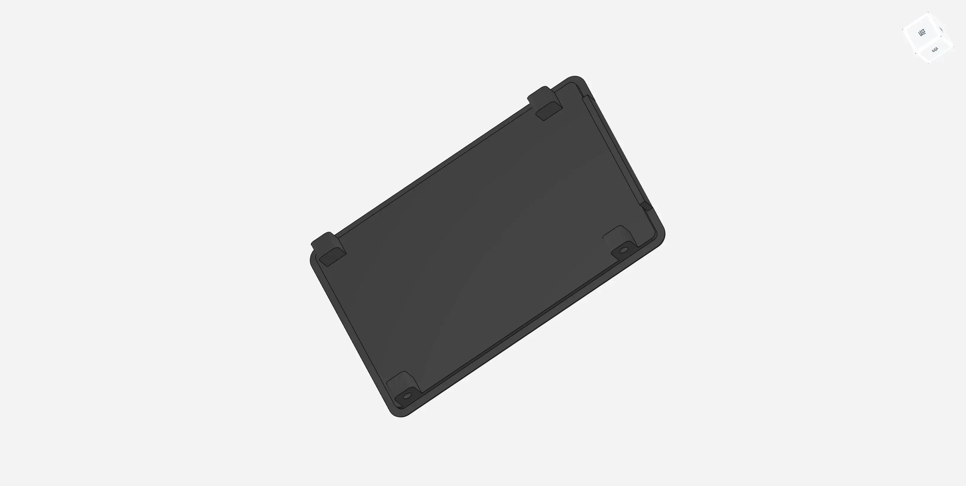 Forface3dModel (1).png
