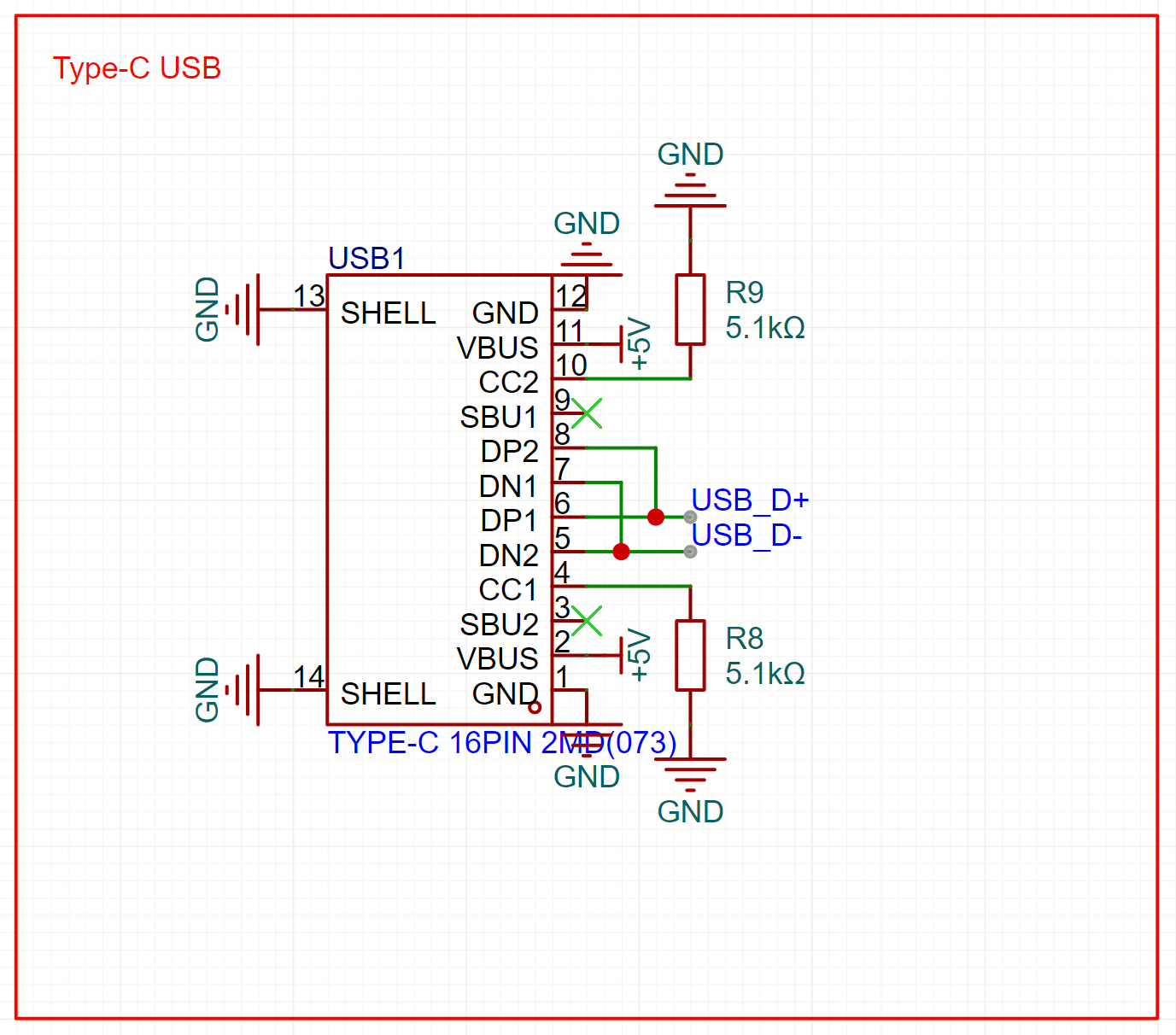 Type-C USB.png