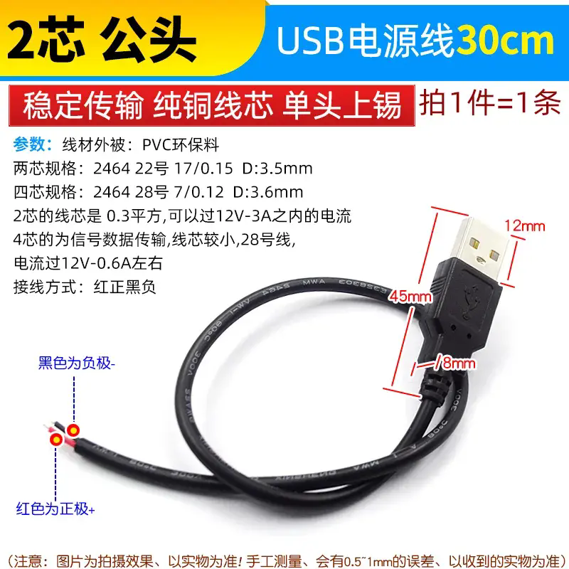 a9362b93-ed9c-43b9-b222-c121ff59f7c8.webp.png