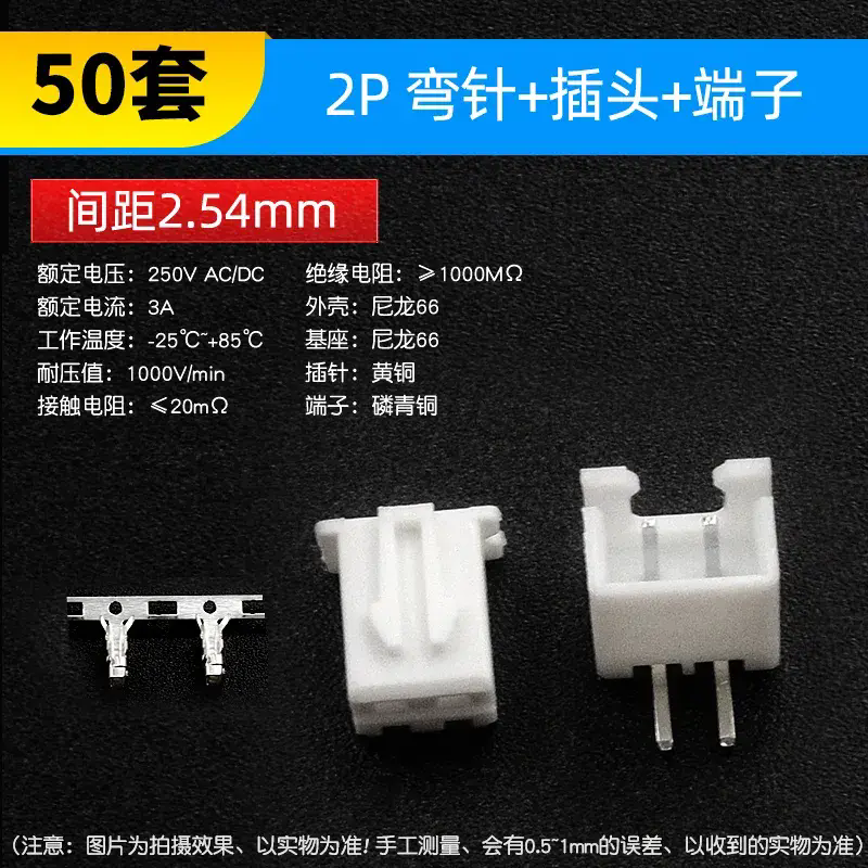 9c1ecd65-a306-47f3-b30c-a526e9f62ba7.webp.png