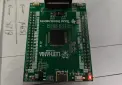 TI™C2000™TMS320F28035最小系统板