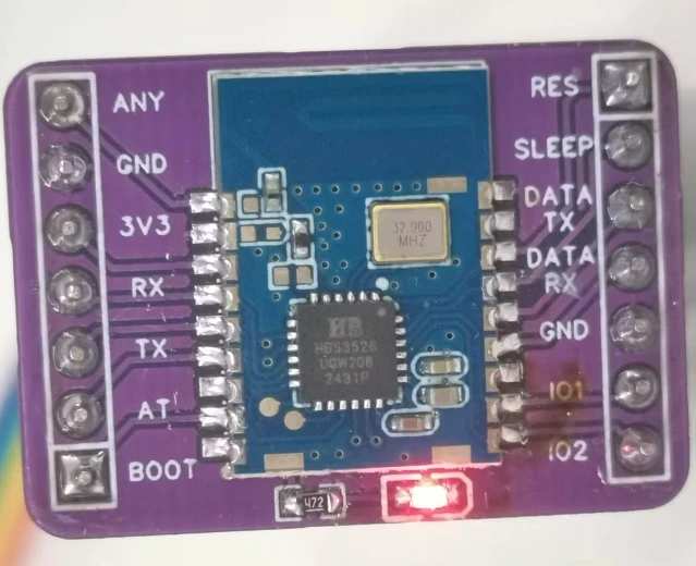 Snipaste_2025-03-21_17-38-07.png