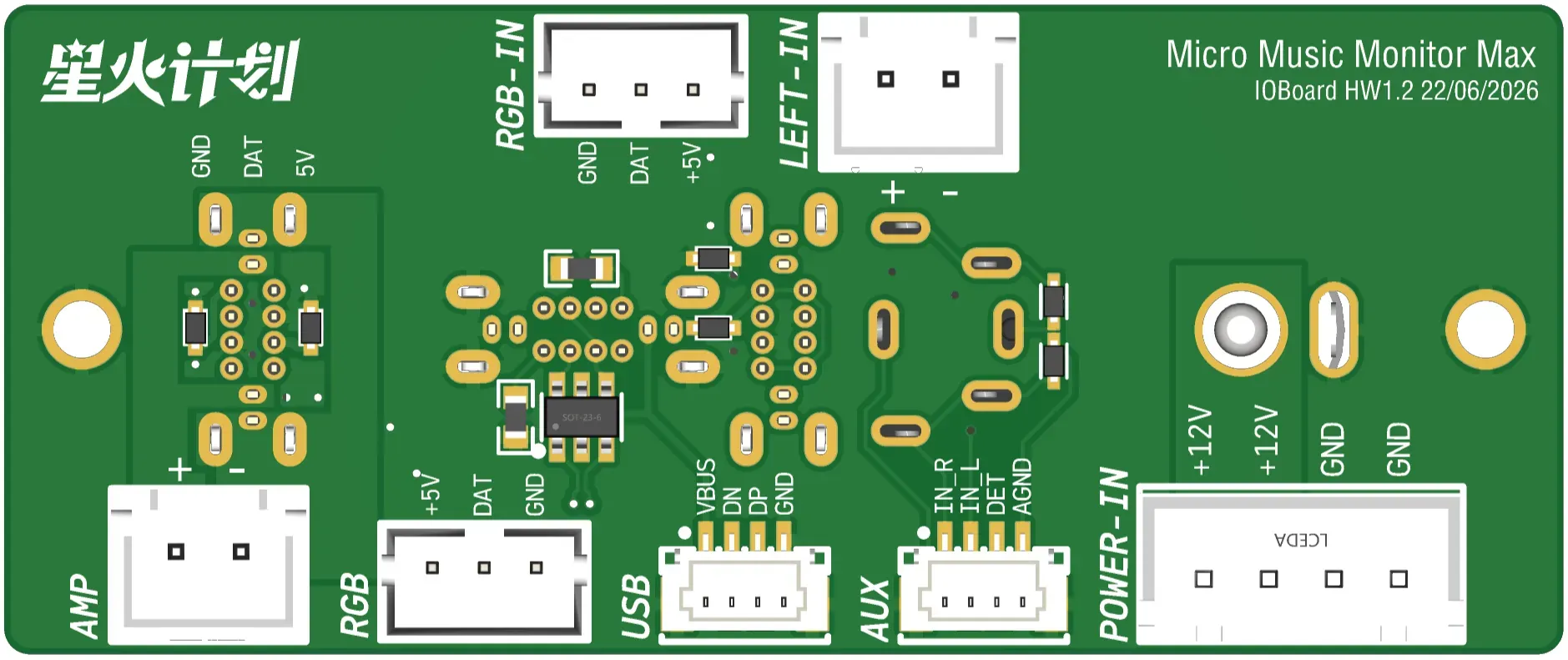 PCB渲染图-IO板.png