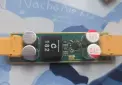 LTC7891氮化镓电源合集