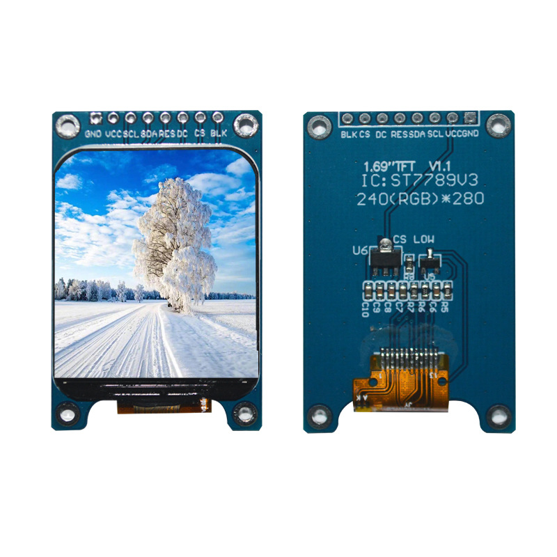 金逸晨1.69TFT8PIN.jpg