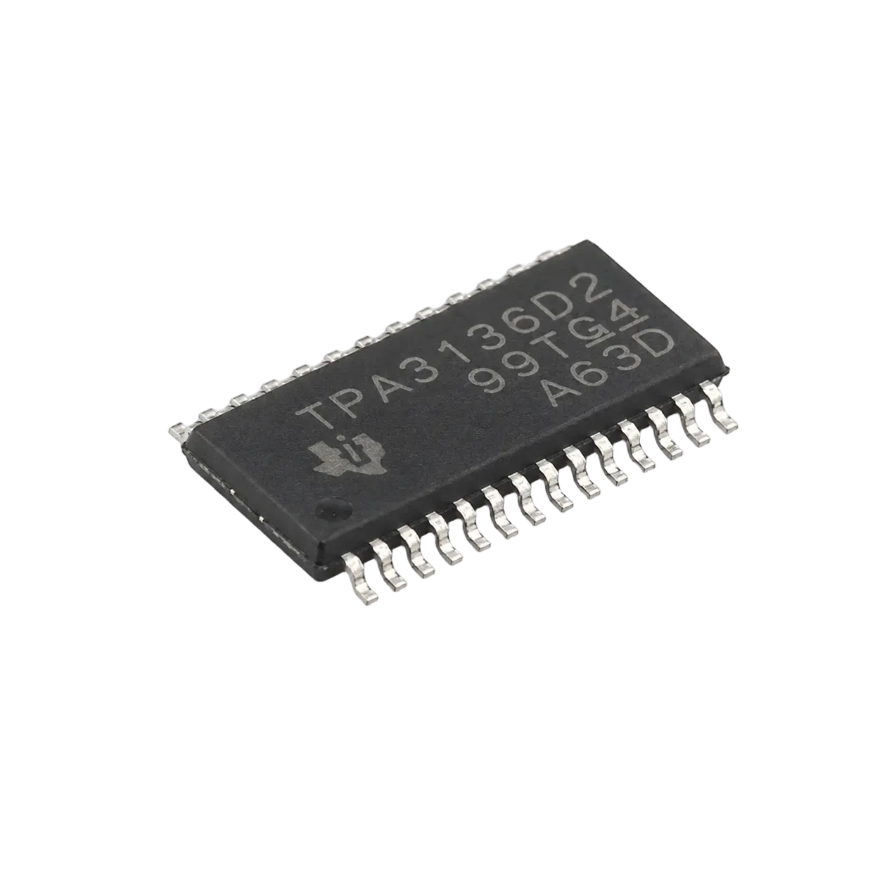 TPA3136D2.png