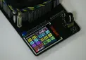 P150C Pro-D数控电子负载 电池容量测试仪