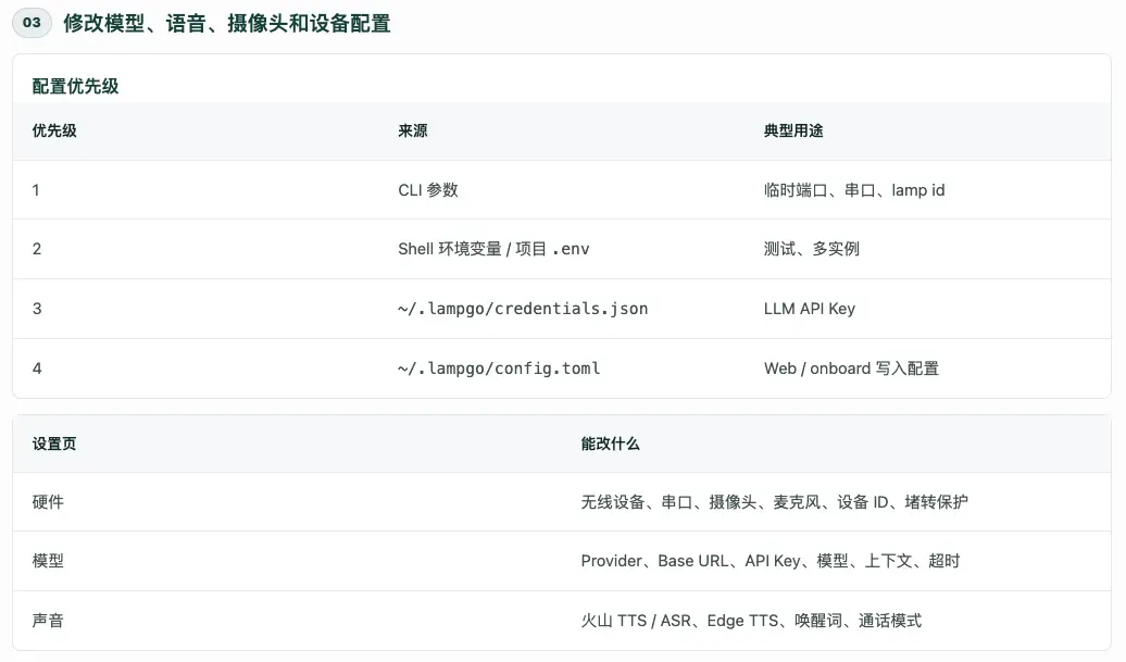 截屏2026-07-30 18.59.44.png