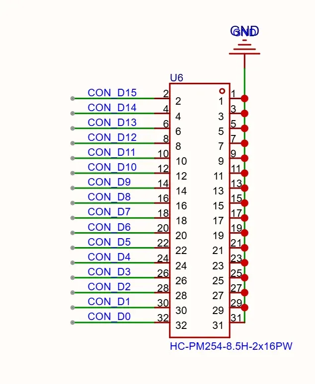 connect.png