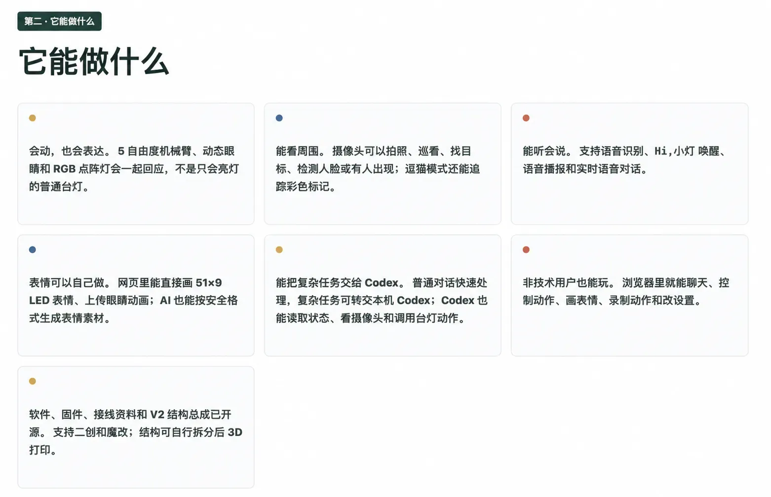 已生成图像 1.png