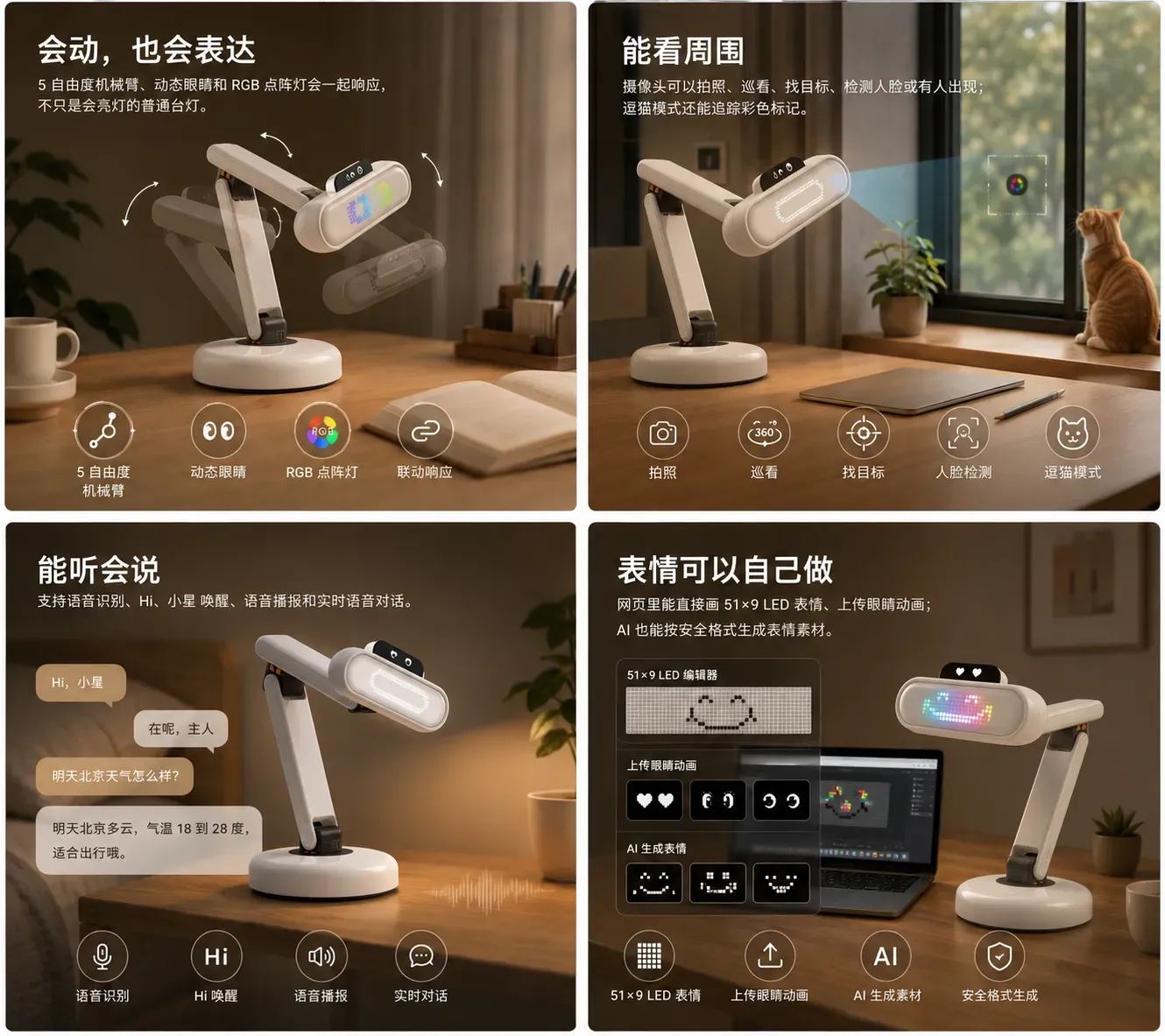 已生成图像 1.png