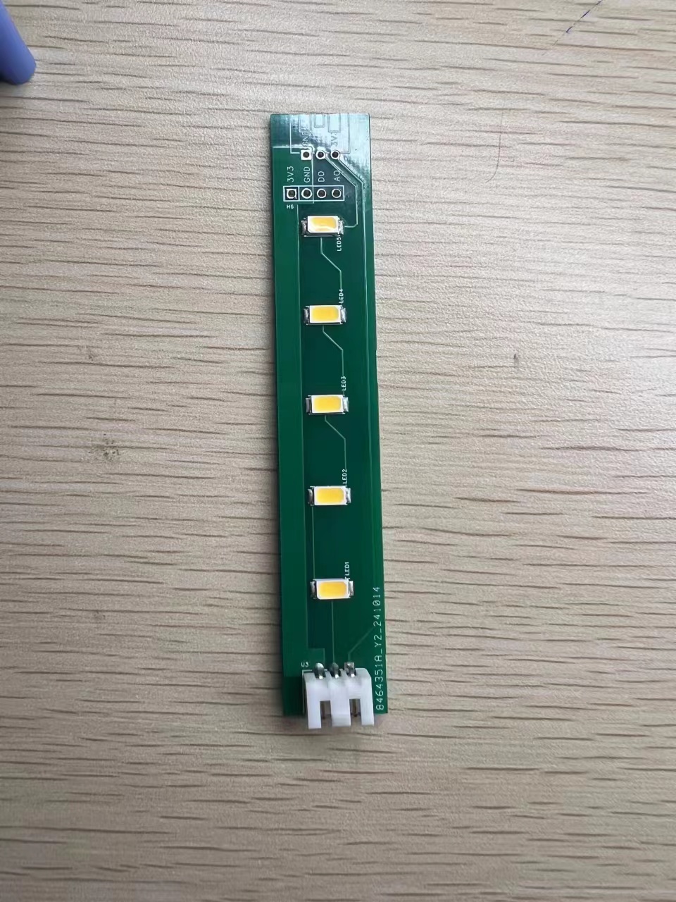 LED灯.jpg
