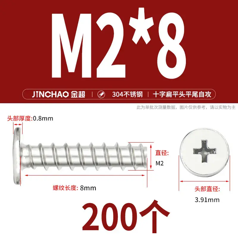 3e0c2ea7-edc1-4e49-bf1c-2d75f28a110c.webp.png
