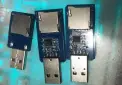 GL823K_usb2.0_sd_read