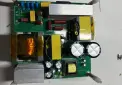 LLC_300W_6599