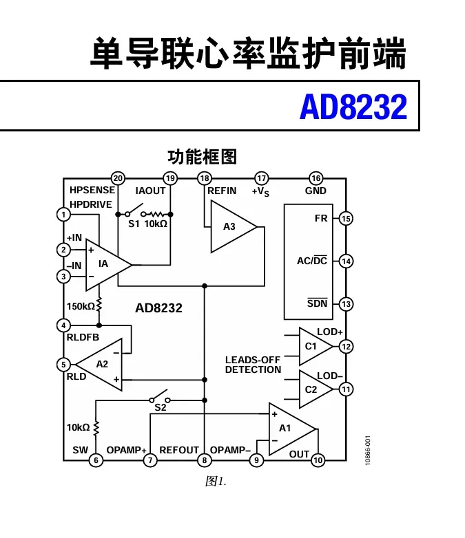 屏幕截图 2025-03-27 005454.png