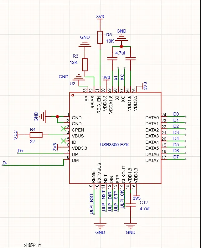 Snipaste_2026-07-10_17-26-35.png