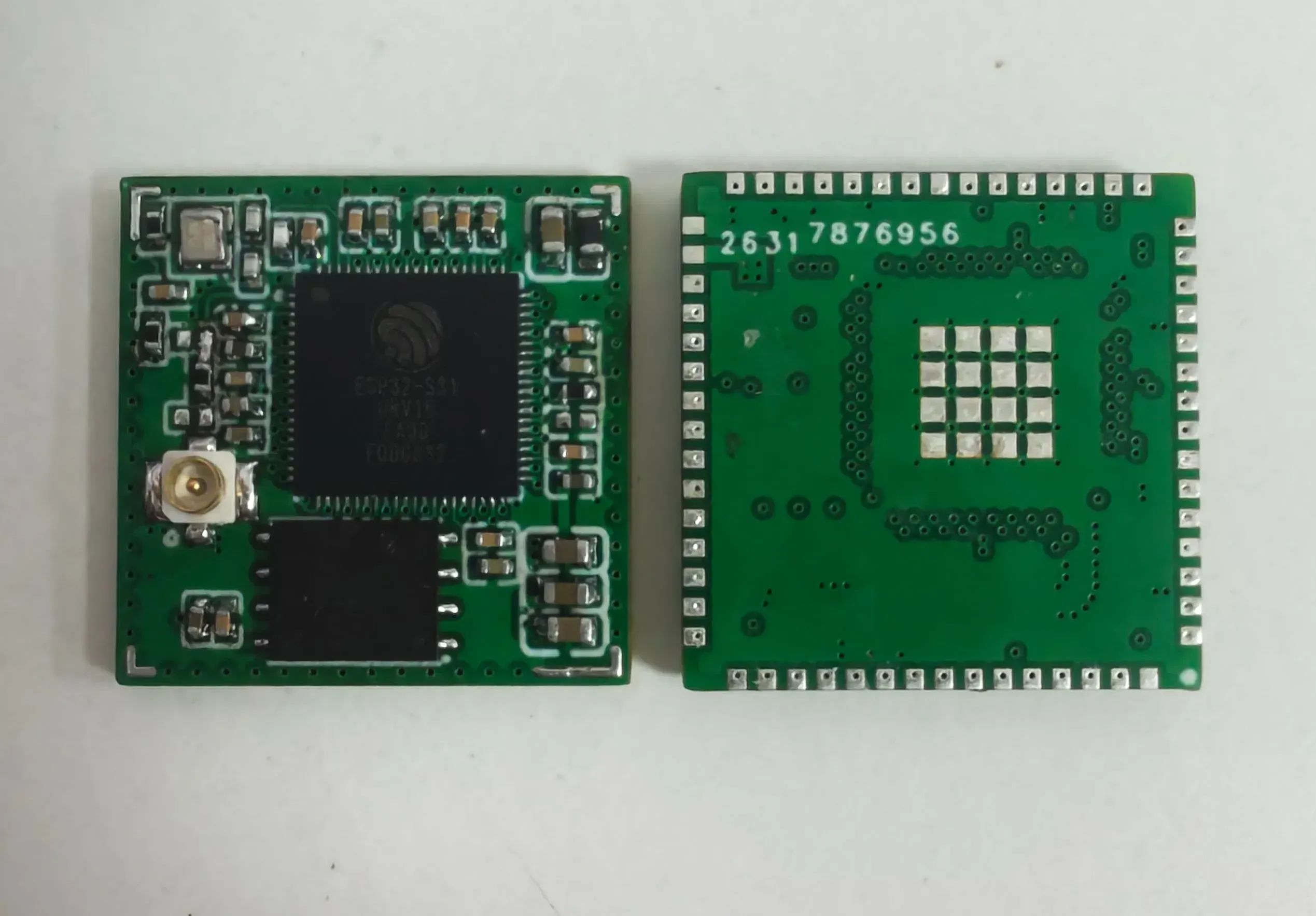 esp32-s31_mini_module