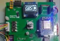 GBSC-扩展板_带信号增强