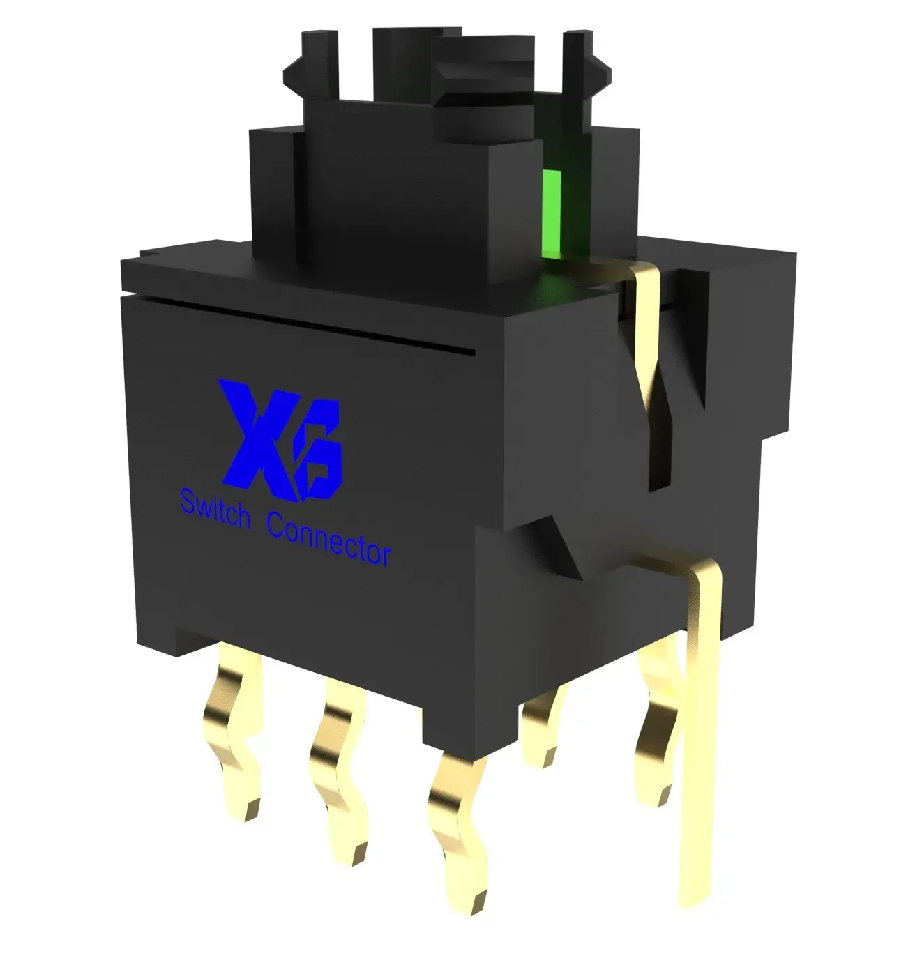 XB-TS-LED-PSS01AL (1)-.jpg
