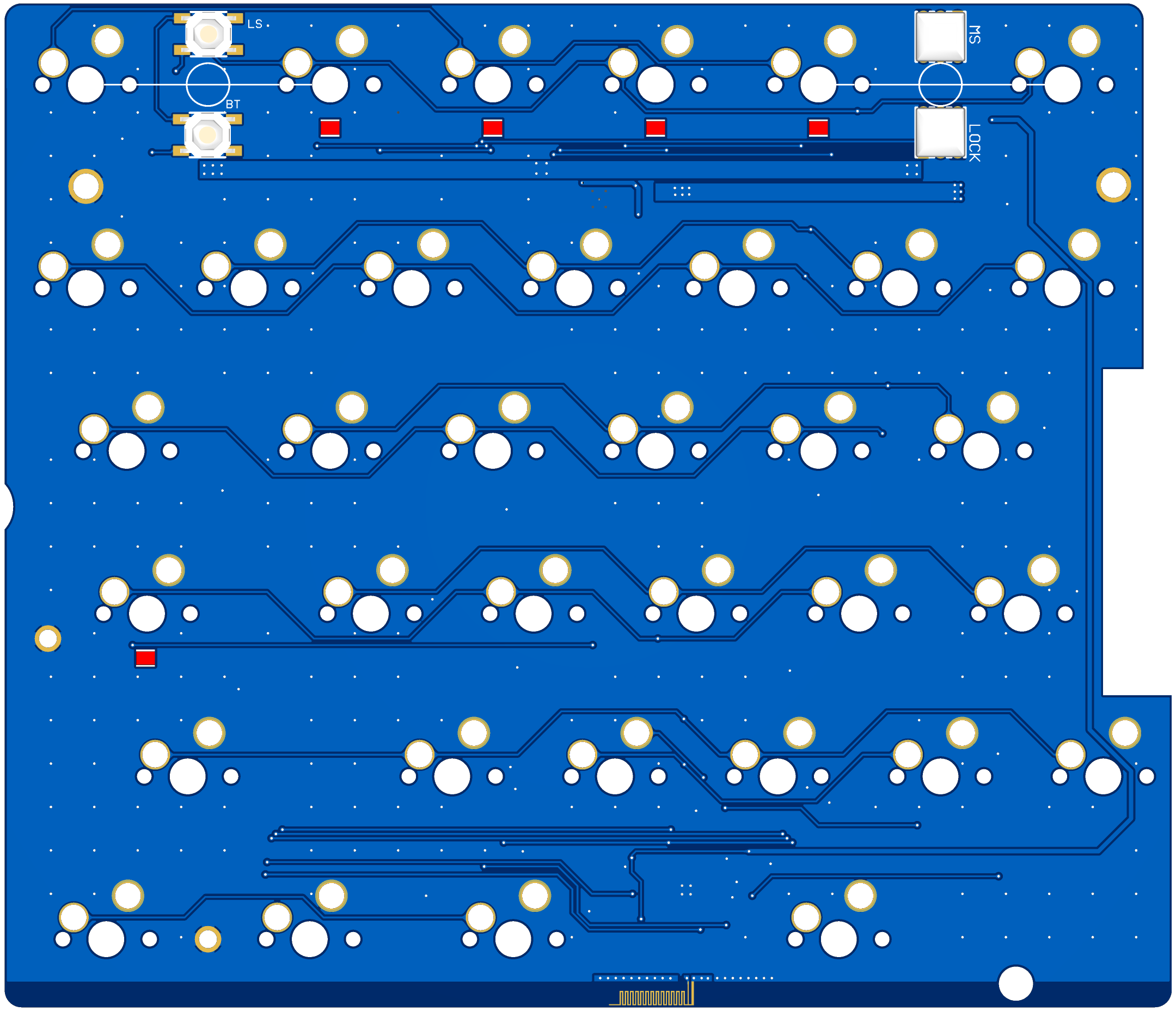 3D_gamer613-V1.0-250204_2025-02-22 (1).png