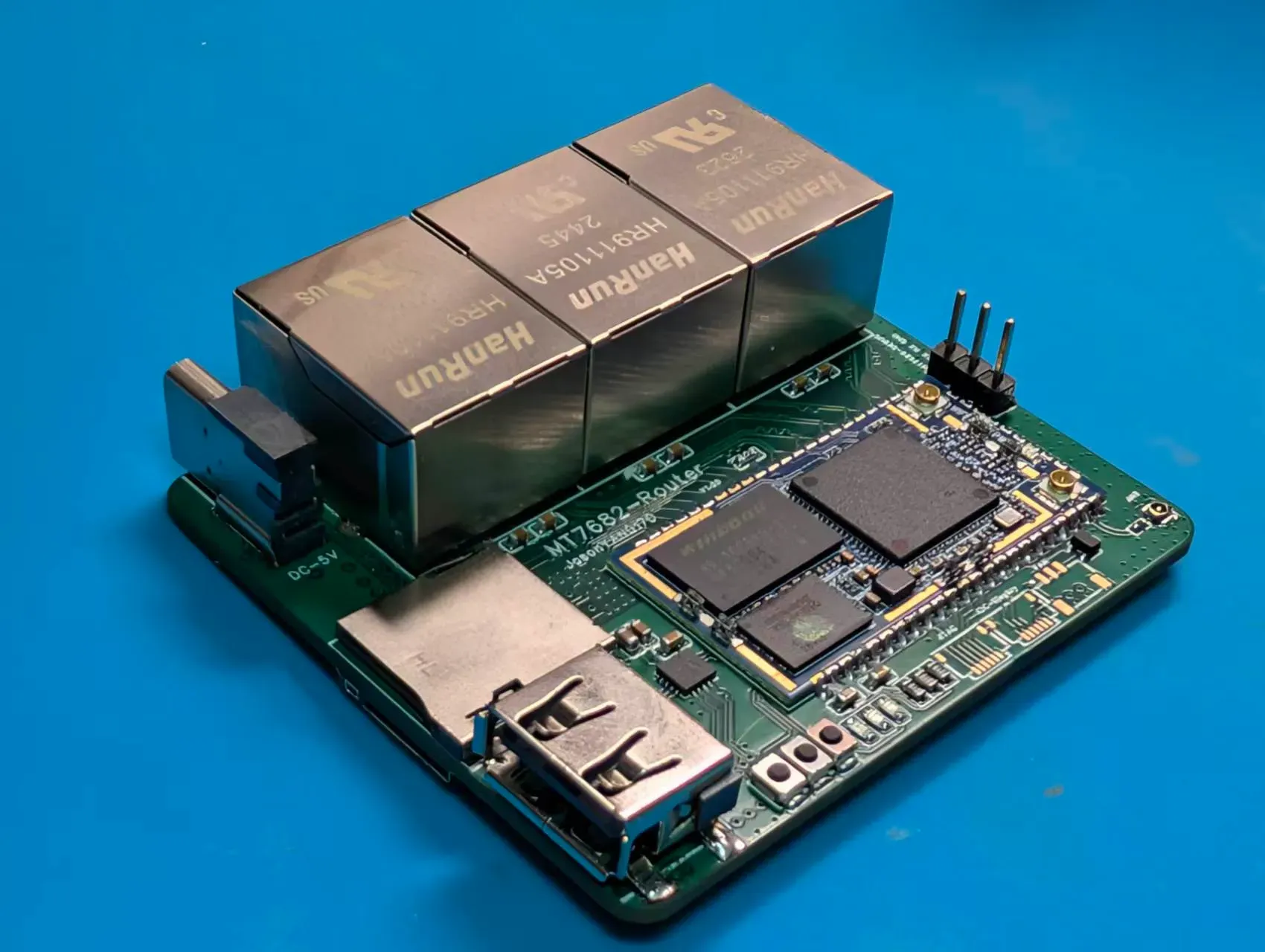 bcd2555e52877d8d69233d5921827625.jpg