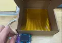 智能保温盒