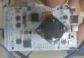 ESP32S3系列开发工程7工程版