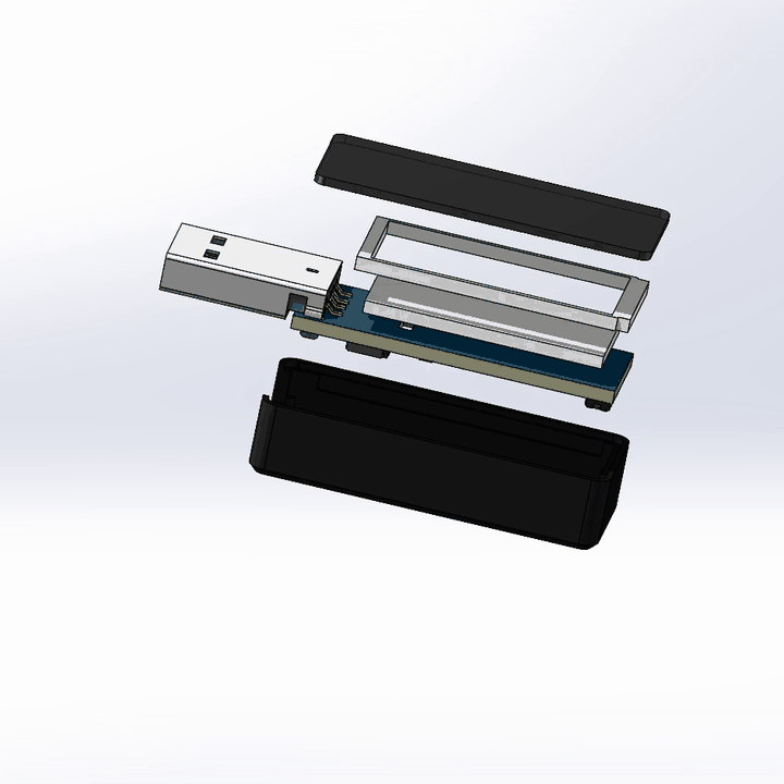 assembly82_square_v2.gif