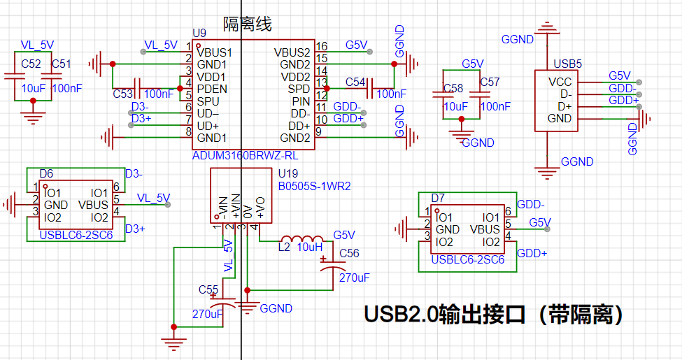Snipaste_2025-01-02_16-56-27.png