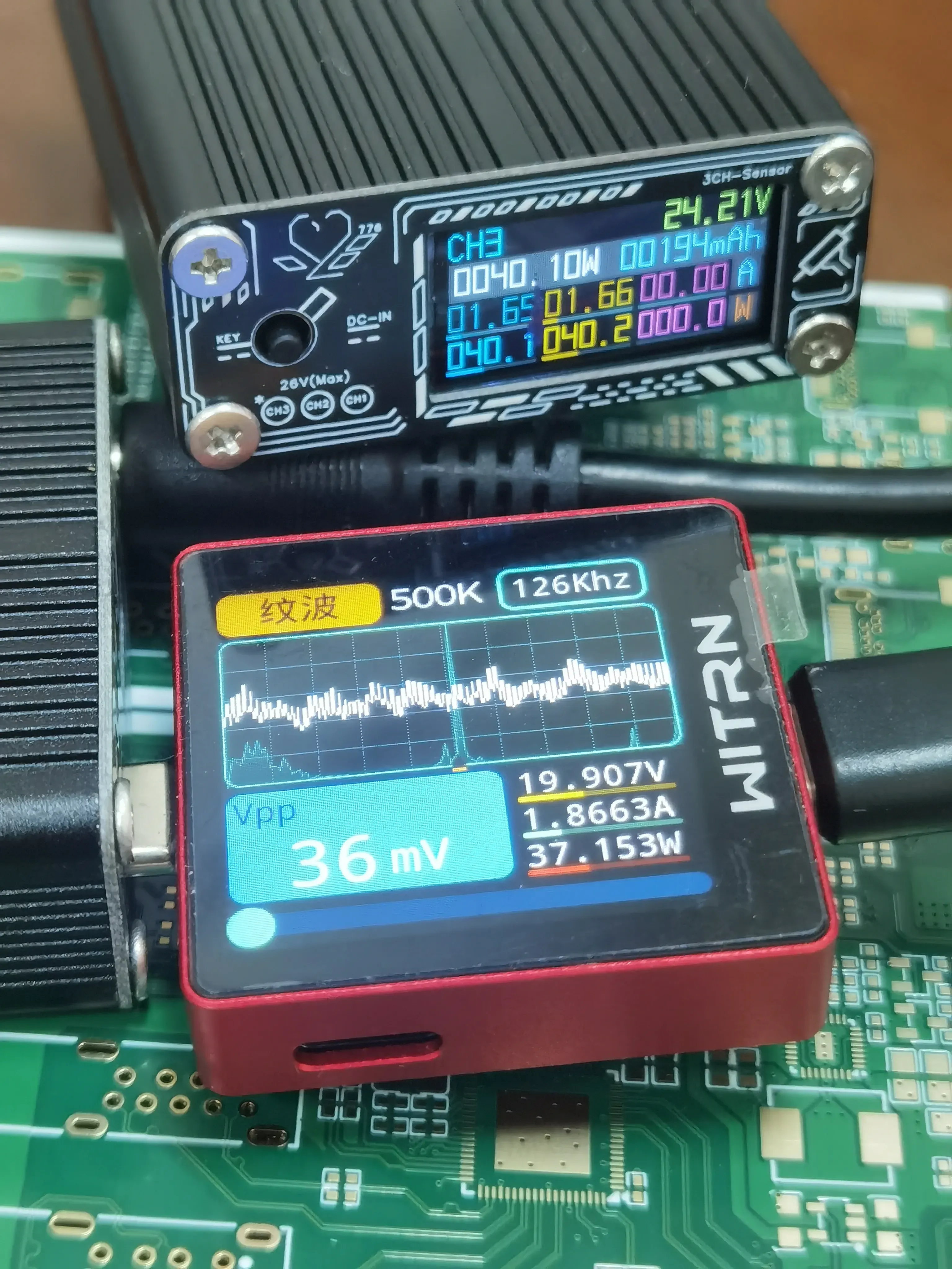 40W PD输出_纹波30.jpg