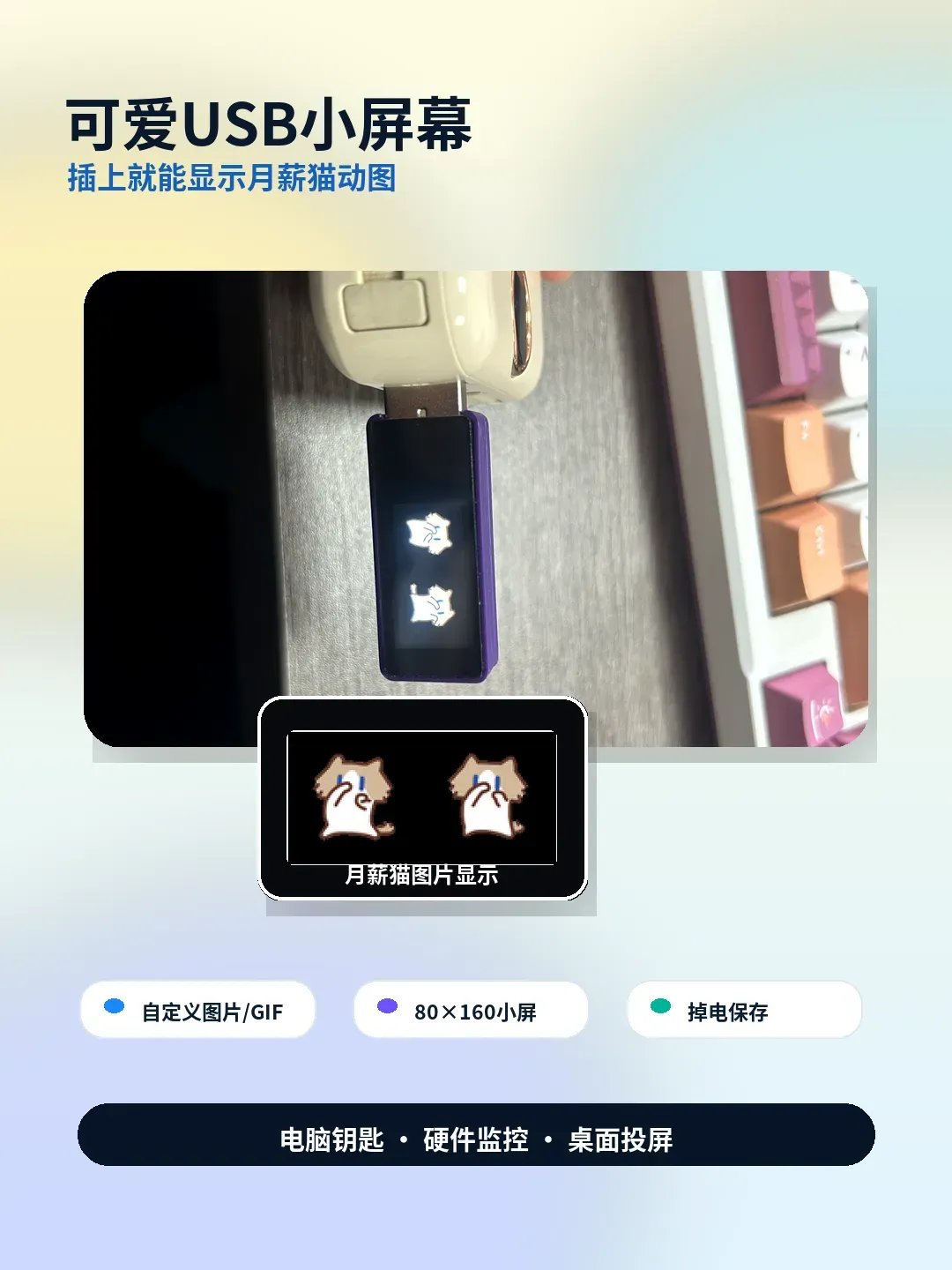 6月30日_封面_3比4_月薪猫.png